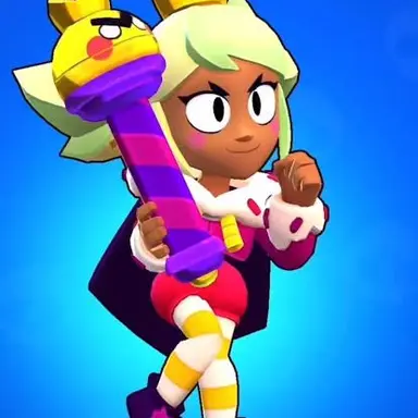 Profile image of マンディ