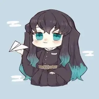 Profile image of 토키토 무이치로