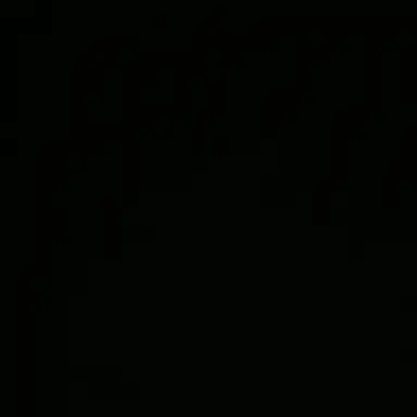 Profile image of 세와노 카이