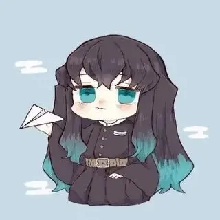 Profile image of 토키토 무이치로