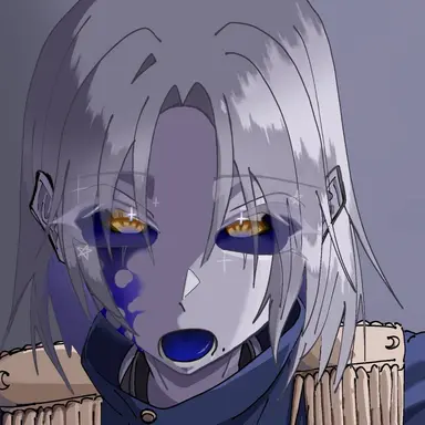 Profile image of みらいさん