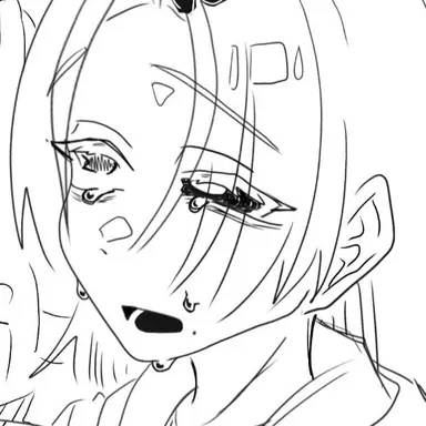 Profile image of エラバグ