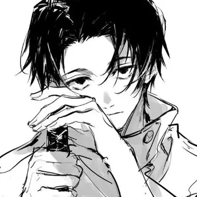 Profile image of 옷코츠 유타
