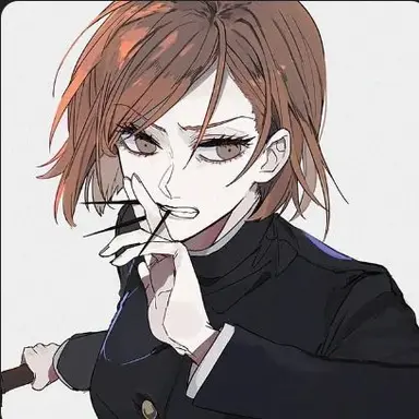 Profile image of 쿠기사키 노바라