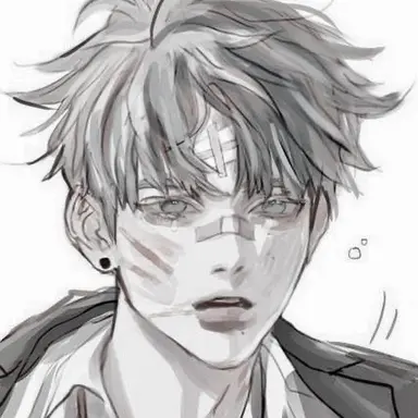 Profile image of 구 찬