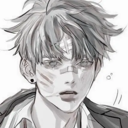 Iaru._o의 구 찬