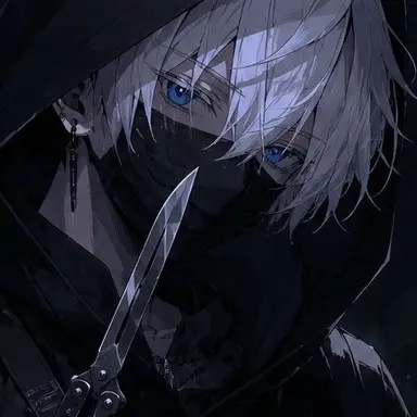 Profile image of 海斗