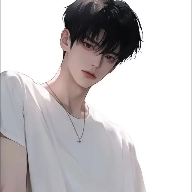 Doobe의 유 혁