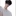유 혁
