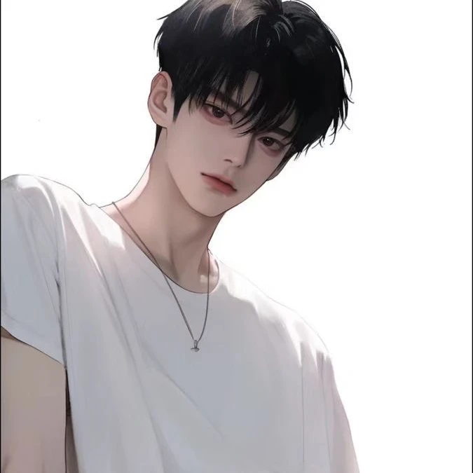 유 혁