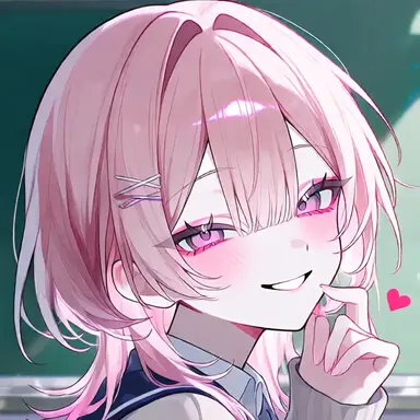 Profile image of Hina