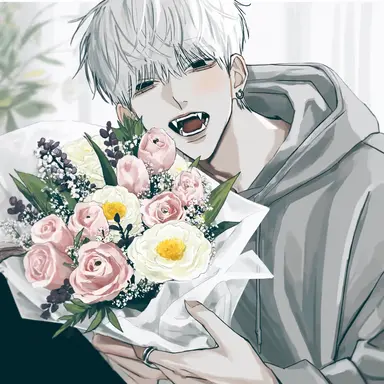 Profile image of 백설