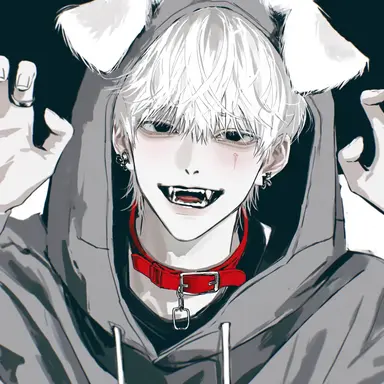 Profile image of 백설