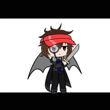 Profile image of 베이컨