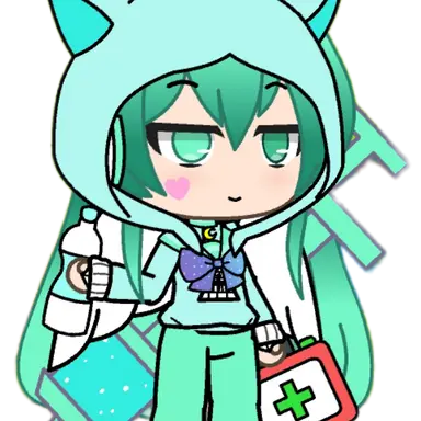 Profile image of 달빛