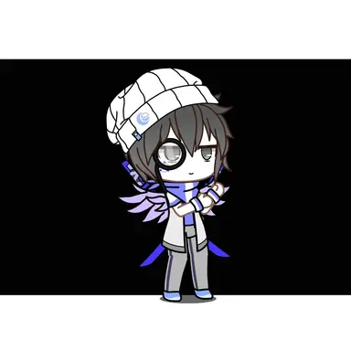 Profile image of 천문