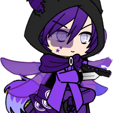 Profile image of 마법