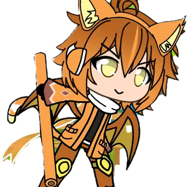 Profile image of 닌자