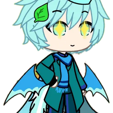 Profile image of 하늘