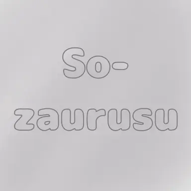 Profile image of 灰塚想