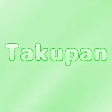 Profile image of 柳瀬拓人