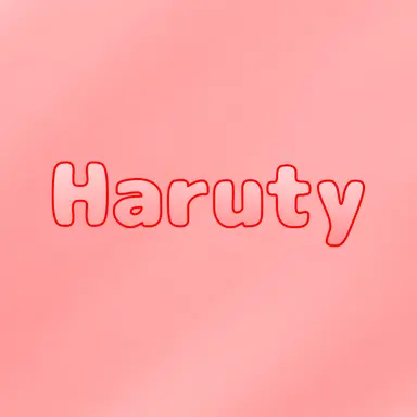 Profile image of 春田明人