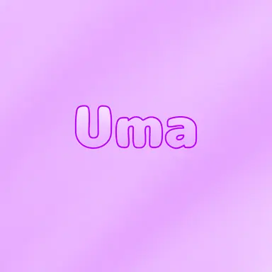 Profile image of 月城優真