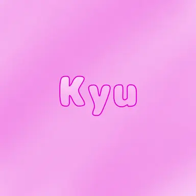 Profile image of 九十九麗