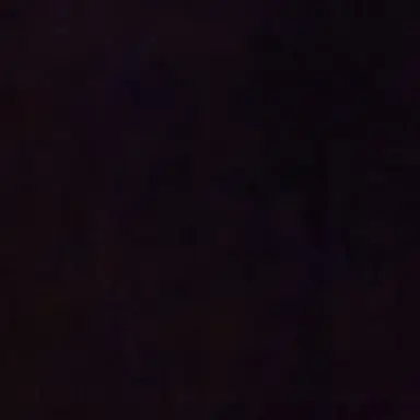 Profile image of 다고