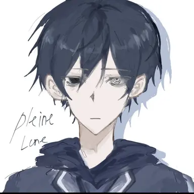 Profile image of 만월