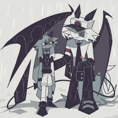 Profile image of FPE