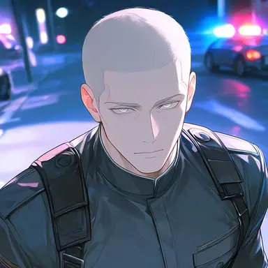 Profile image of Soltare