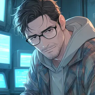 Profile image of Wrace