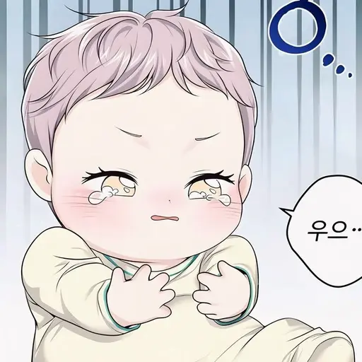 WeakKiwi6788의 서연