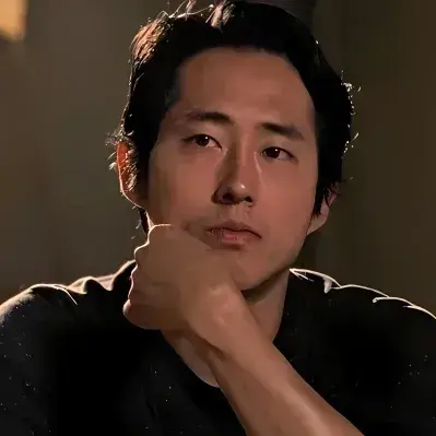 MartyrOasis4786의 Glenn Rhee