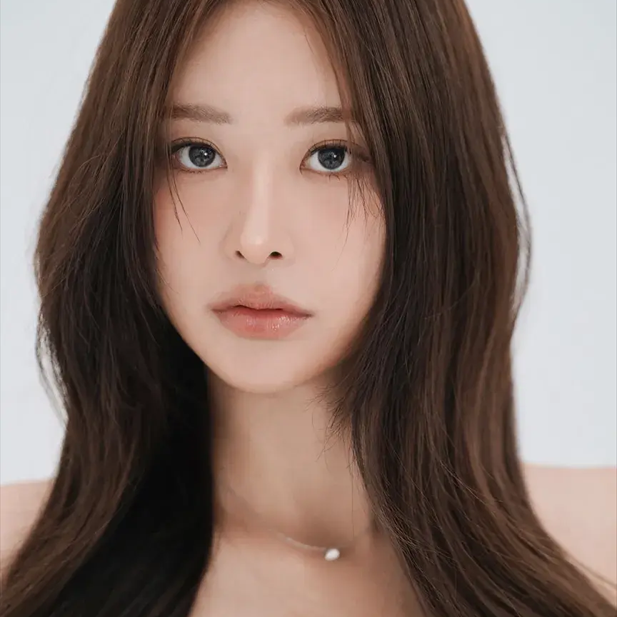 유히로 대표 이미지