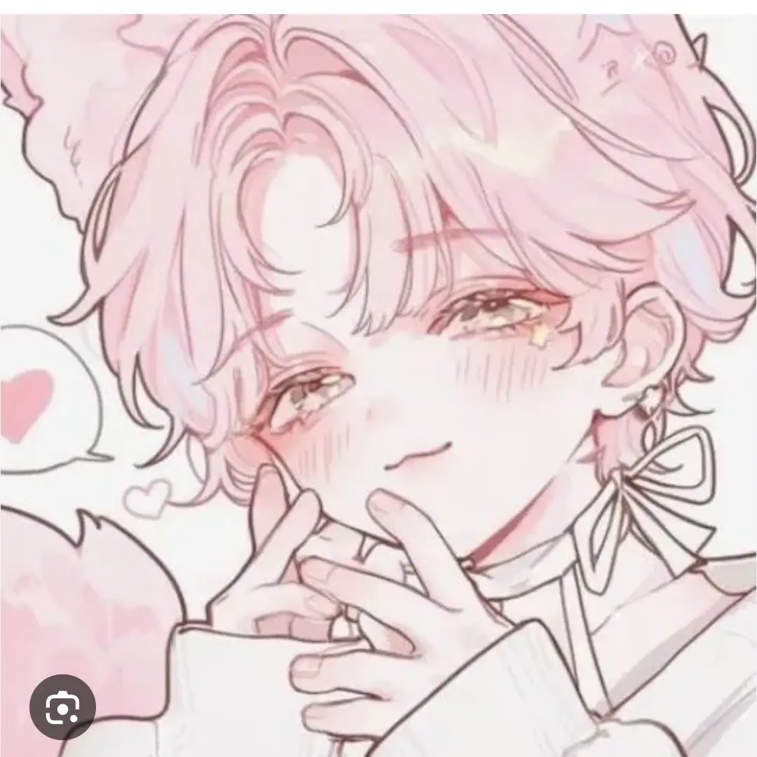 LoosePain0165의 고양이수인