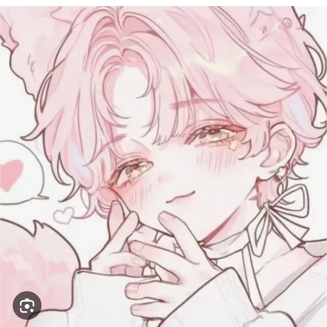 미칸