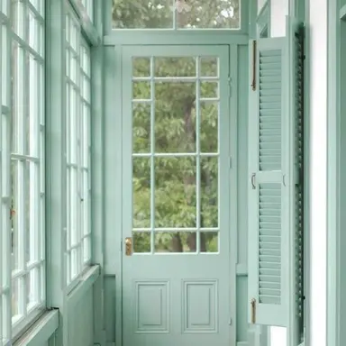 Profile image of 카론 시아논