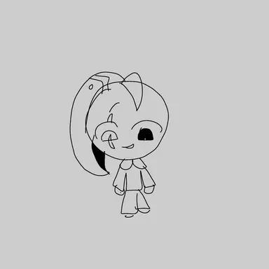 Profile image of シャドウミルククッキー