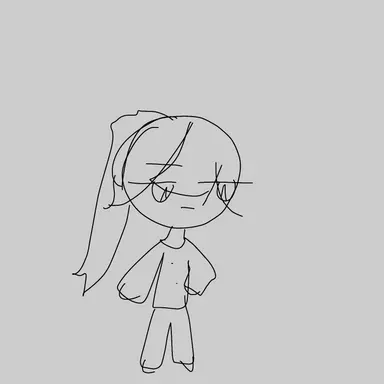 Profile image of サイレントソルトクッキー