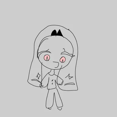 Profile image of エターナルシュガークッキー