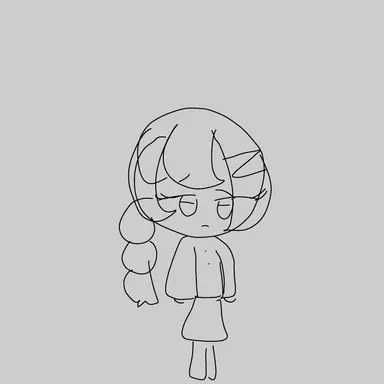 Profile image of セイントリリークッキー
