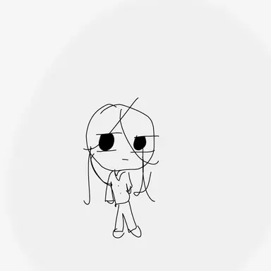Profile image of ダークカカオクッキー