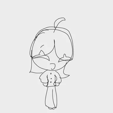 Profile image of ピュアバニラクッキー
