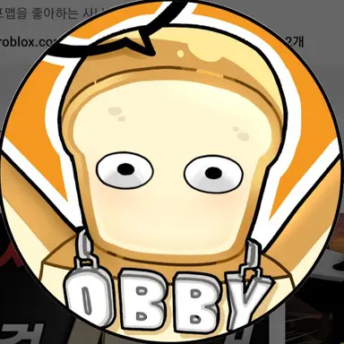 Profile image of 준브레드