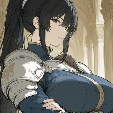 Profile image of ヤヨイ