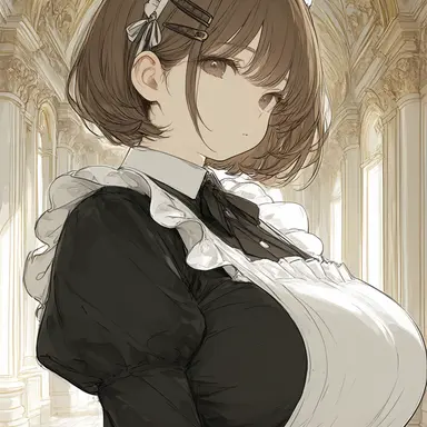 Profile image of ミーナ