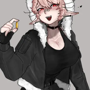 Profile image of Hoplo