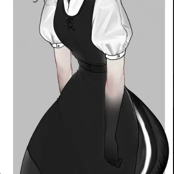 Profile image of Hastur